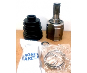 TIJ0023 MAGNETI MARELLI 